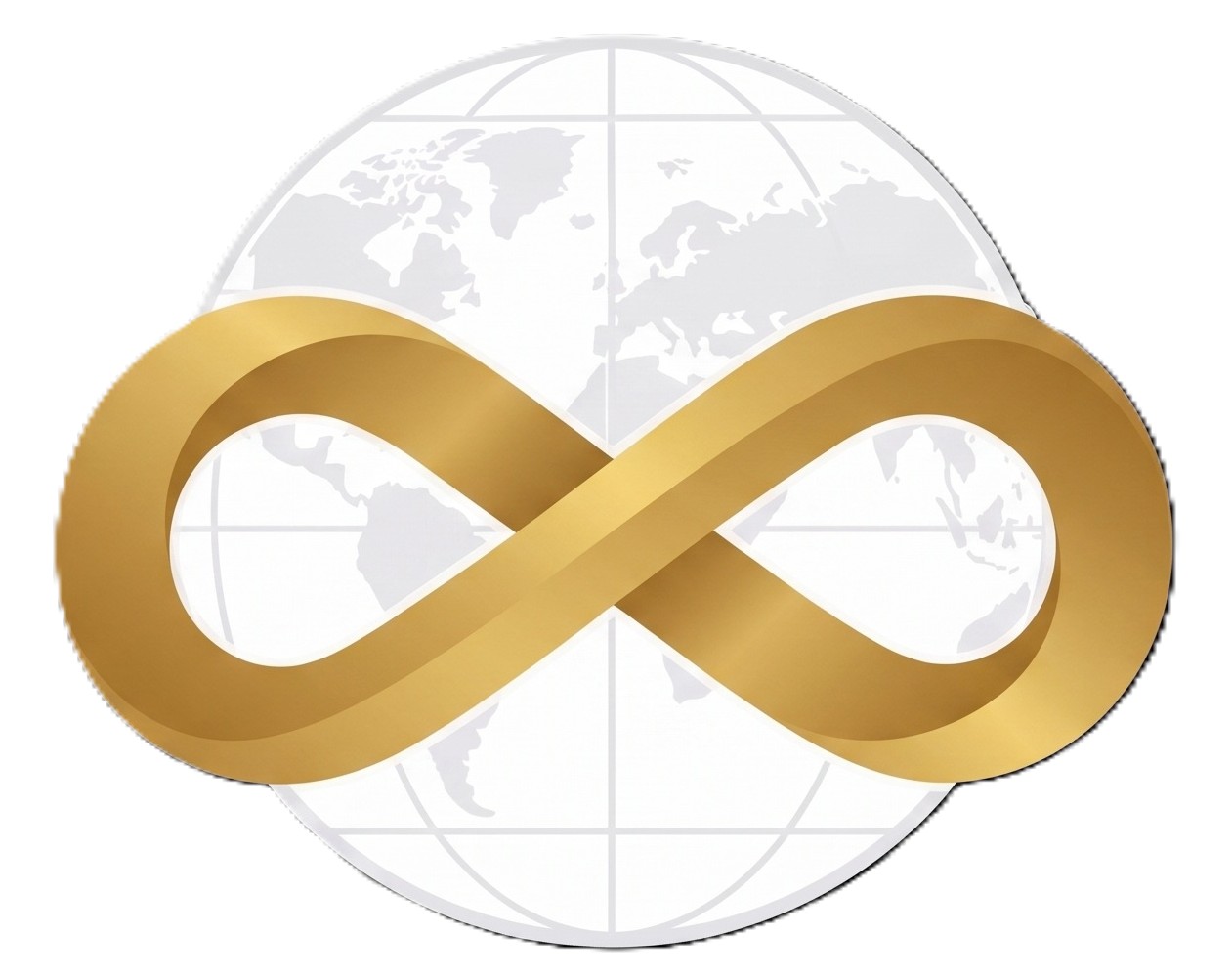 Kohinoor Global Exports logo